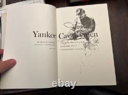 Lot of 14 Civil War Books Stonewall Jackson, Yankee Cavalrymen Chancellorsville