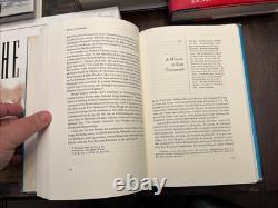 Lot of 14 Civil War Books Stonewall Jackson, Yankee Cavalrymen Chancellorsville