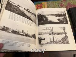Lot of 14 Civil War Books Stonewall Jackson, Yankee Cavalrymen Chancellorsville