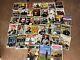 Lot Of 40 The Civil War Monitor Magazine 2011-2022 Several Complete Years
