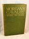 Morgan's Cavalry 1906 1st By Basil Duke Civil War Military Confederate General