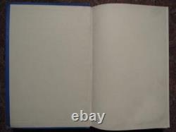 Major General Henry Warner Slocum 1913 First Edition CIVIL War Illustrated