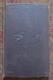 Manual Of Bayonet Exercise Civil War 1862 Wartime Edition Mylar Dust Jacket