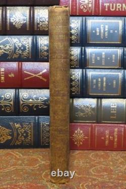 Manual Of Bayonet Exercise CIVIL War 1862 Wartime Edition Mylar Dust Jacket