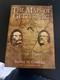 Maps Of Gettysburg An Atlas Of The Gettysburg Campaign, June 3 July 13 1863