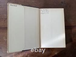 Marching With Sherman 1927 Yale Univ Press Civil War Letters Henry Hitchcock