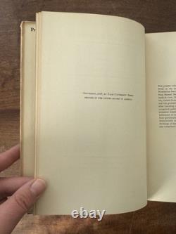 Marching With Sherman 1927 Yale Univ Press Civil War Letters Henry Hitchcock
