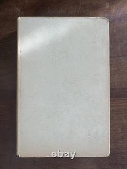 Marching With Sherman 1927 Yale Univ Press Civil War Letters Henry Hitchcock