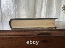 Marching With Sherman 1927 Yale Univ Press Civil War Letters Henry Hitchcock