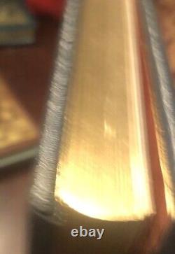 Mathew B. Brady America's First Great Photographer 2008 Easton Press