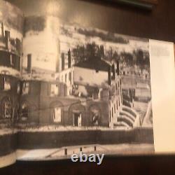 Mathew B. Brady America's First Great Photographer 2008 Easton Press
