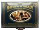 Mathew B. Brady America's First Great Photographer Civil War The Easton Press