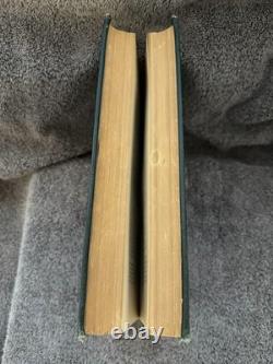 McClellan's Own Story-1887 Shoulder Strap Edition