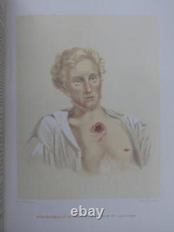 Medical And Surgical History Of The CIVIL War Complete 15-volume Set & Indexe