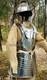 Medieval Knight, Warrior Armor English, Civil War Armor, Larp Costume Armor Gift