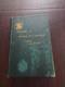 Memoirs Of General William T. Sherman 2 Vol Set 1875 First Edition Civil War