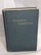Memoirs Of Robert E. Lee First Edition 1886