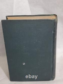 Memoirs Of Robert E. Lee First Edition 1886