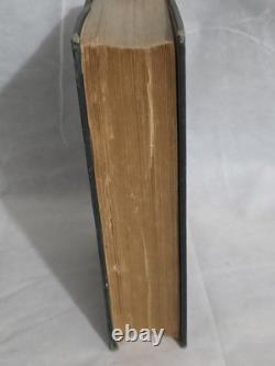 Memoirs Of Robert E. Lee First Edition 1886