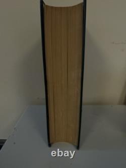 Memoirs Robert E Lee A. L. Long 1886 Civil War 1st Ed Gettysburg Map