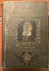 Memoirs Of Stonewall Jackson By His Widow, Civil War, 1895, Csa, Louisville