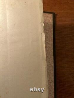 Memoirs of Stonewall Jackson By His Widow, Civil War, 1895, CSA, Louisville