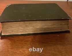 Memoirs of Stonewall Jackson By His Widow, Civil War, 1895, CSA, Louisville