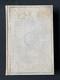 Memoirs With Reference To The Civil War By John Reagan-1st Ed/1906-hc/illus
