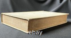 Memoirs with Reference to the Civil War by John Reagan-1st Ed/1906-HC/Illus