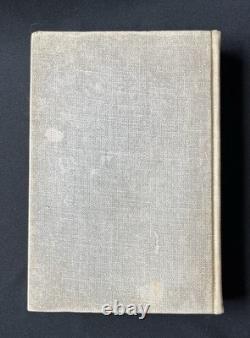 Memoirs with Reference to the Civil War by John Reagan-1st Ed/1906-HC/Illus