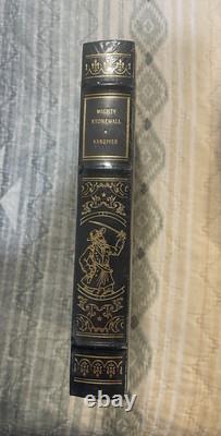 Mighty Stonewall by Frank E. Vandiver (1996, Library Binding) Sealed, New