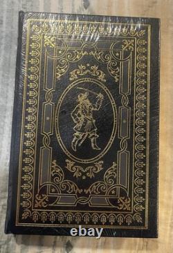 Mighty Stonewall by Frank E. Vandiver (1996, Library Binding) Sealed, New