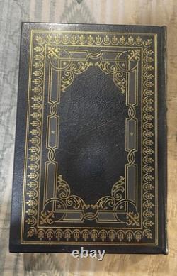 Mighty Stonewall by Frank E. Vandiver (1996, Library Binding) Sealed, New
