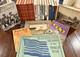 Military History Library Wwii United States Civil War Battlefield History