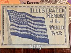 Military History Library WWII United States Civil War Battlefield History