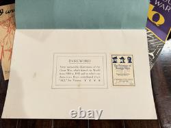 Military History Library WWII United States Civil War Battlefield History
