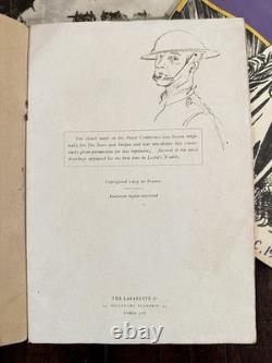 Military History Library WWII United States Civil War Battlefield History