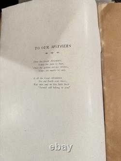Military History Library WWII United States Civil War Battlefield History