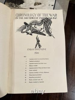 Military History Library WWII United States Civil War Battlefield History