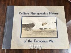 Military History Library WWII United States Civil War Battlefield History