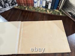 Military History Library WWII United States Civil War Battlefield History