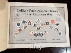 Military History Library WWII United States Civil War Battlefield History
