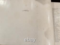 Military History Library WWII United States Civil War Battlefield History