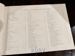 Military History Library WWII United States Civil War Battlefield History