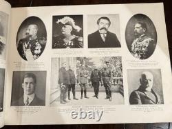 Military History Library WWII United States Civil War Battlefield History