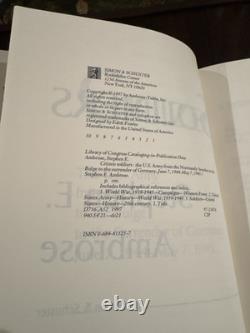 Military History Library WWII United States Civil War Battlefield History