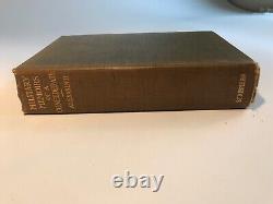 Military Memoir of Confederate Artillery Narrative, Civil War, Gettysburg