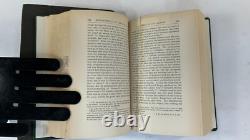 Military Reminiscences of the Civil War by Jacob Dolson Cox 2 Volumes