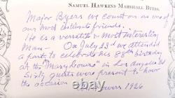 Miller's Photographic History of the Civil War Semi-Centennial Memorial Ed 1911