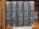 Missouri Volumes The Supplement To The Official Records Of The Civil War New
